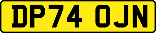 DP74OJN