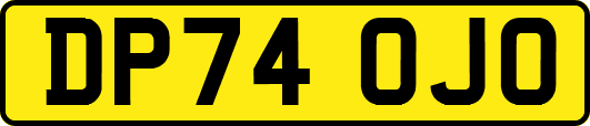 DP74OJO
