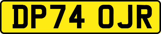 DP74OJR