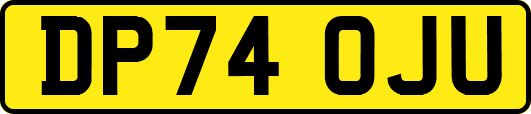 DP74OJU