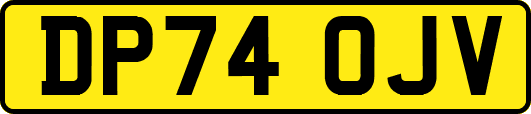 DP74OJV