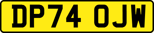 DP74OJW