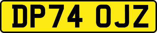DP74OJZ