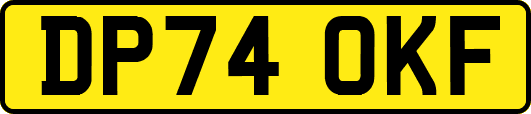 DP74OKF