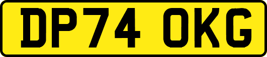 DP74OKG