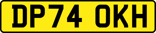 DP74OKH