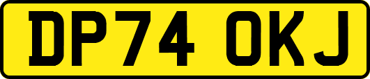 DP74OKJ