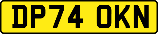 DP74OKN