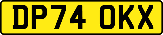 DP74OKX