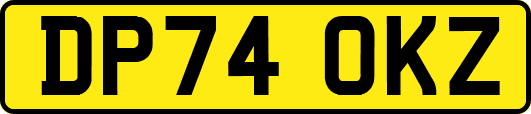 DP74OKZ