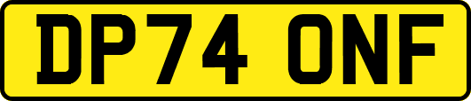 DP74ONF