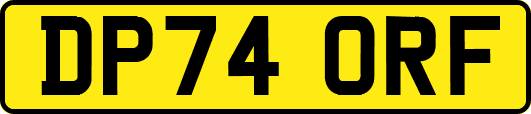 DP74ORF