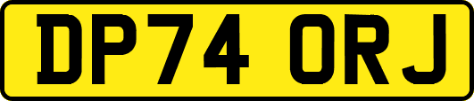 DP74ORJ