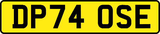 DP74OSE