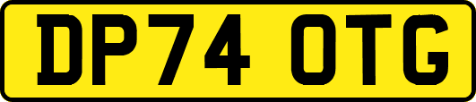DP74OTG