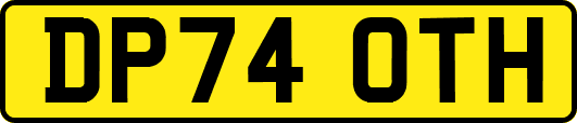 DP74OTH