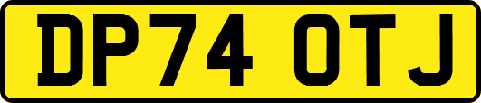 DP74OTJ
