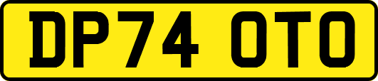 DP74OTO