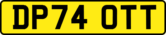 DP74OTT
