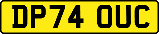 DP74OUC