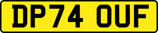 DP74OUF