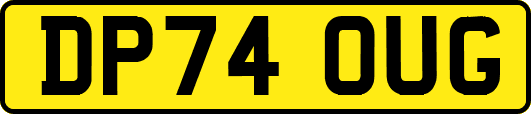 DP74OUG