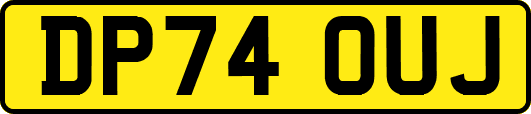 DP74OUJ