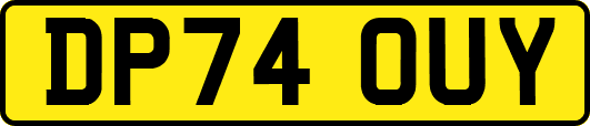 DP74OUY