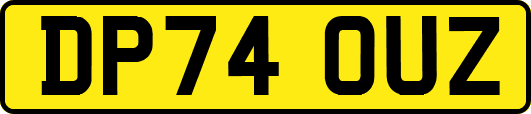 DP74OUZ