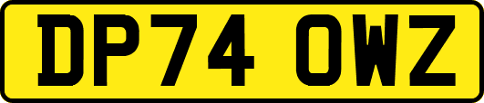 DP74OWZ