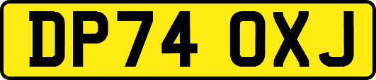 DP74OXJ