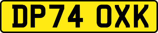 DP74OXK