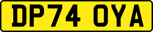 DP74OYA