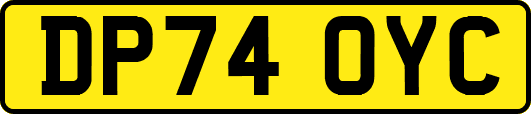 DP74OYC
