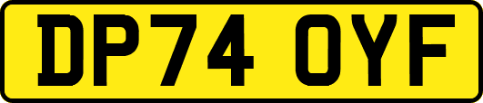 DP74OYF