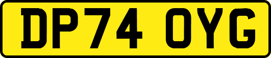 DP74OYG