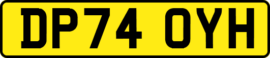 DP74OYH