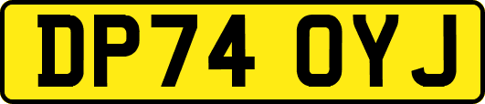 DP74OYJ