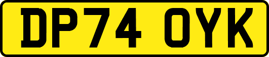 DP74OYK