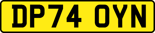 DP74OYN