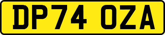 DP74OZA