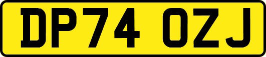 DP74OZJ