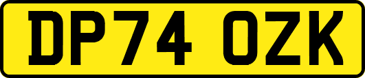DP74OZK