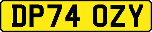 DP74OZY