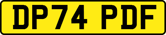 DP74PDF