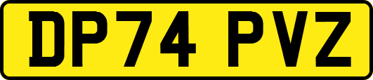 DP74PVZ