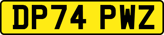 DP74PWZ