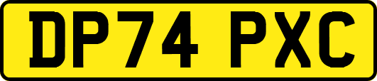 DP74PXC