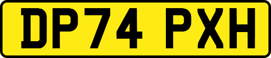 DP74PXH