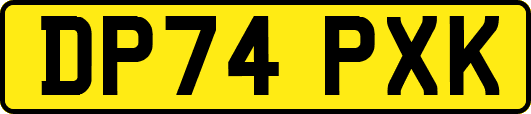 DP74PXK